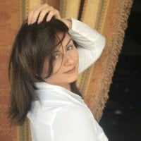 Lenalov_Lena Ruang Obrolan Offline