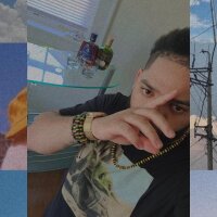 BabyGirl03- webcam