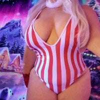 ThiccDreamDoll