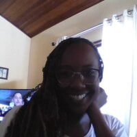 Perolanegra22Live Webcam
