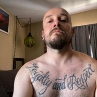 Esepinchepelon1 webcam