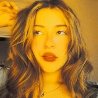 Sala de chat offline de miss_ema1