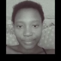 malindylindy webcam model