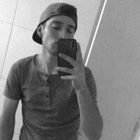 lucifer_dot webcam