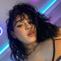 Summer_walkerr 个人资料图片