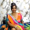 indianerotica69