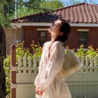 Lisa-Mina