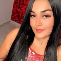 mia_ebony25 webcam model