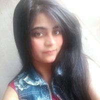 CHERRY-01 – Offline chatovacia miestnosť