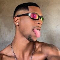 ErontwnkLive Webcam