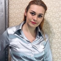 Sala de chat offline de Tresslinka