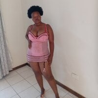 xfoxybrownxx