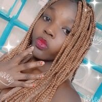 Pretty_mellony21 webcam