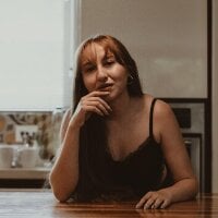 skarpio17 頭像圖片