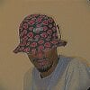 trueking01