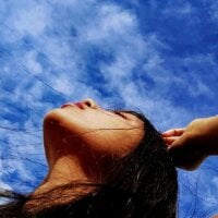 ternuraa04 webcam model
