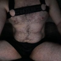 aquamarine_2202 webcam