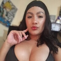 valeriasmith_17 model avatar