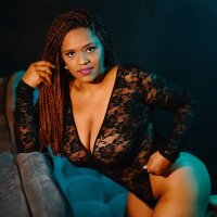 Corina_stoneeLive Webcam