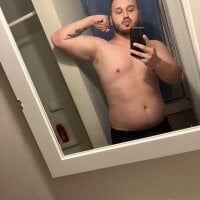 eatmylilpussy webcam