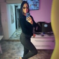 ashlyy_sweet_