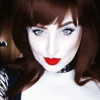 MARGO666: офлайн-чат