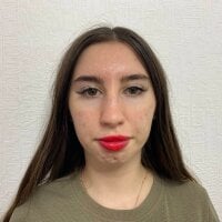 Pokój czatu offline – JohanaBist