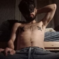 whatever8890 webcam model