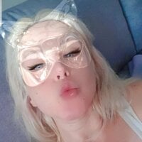 nyx_xoxo