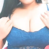 Cute-Kavya25
