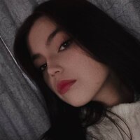 Phòng Chat Ngoại tuyến amazing_baby