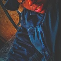ndodayochansi