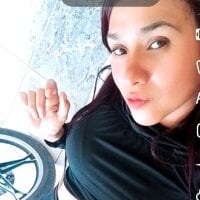 AliceSex- webcam model