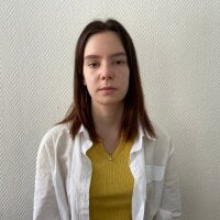 SabineLatour офлайн чат стая