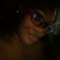 Chatroom hors ligne de Thickkems59