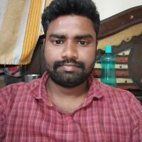 Praveen999