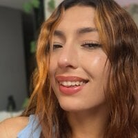 Tomoe_b webcam model