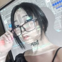 Sssatoshii