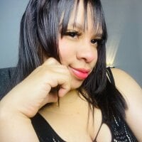 Image d’avatar de Mia_Allenn