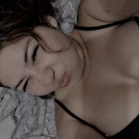 amber_candy8