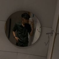 Incognito_lust