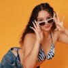 LucyLovelyy