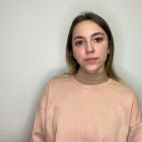 CarlaCarter's Offline Chat Room