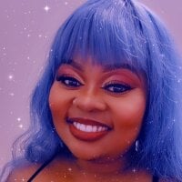 RoxaneEthan webcam