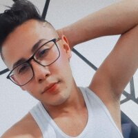 jake_rodriguez offline chatrum