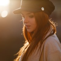 SofiaPaul offline chatrum