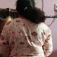 shasirekha0123