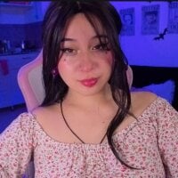 Celeste_Bauman webcam