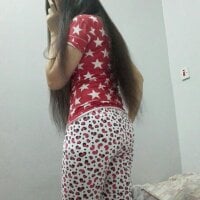 Babby_girl08 webcam model