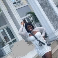 Pokój czatu offline – Bed_rockk